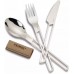 Набор CampFire Cutlery Set